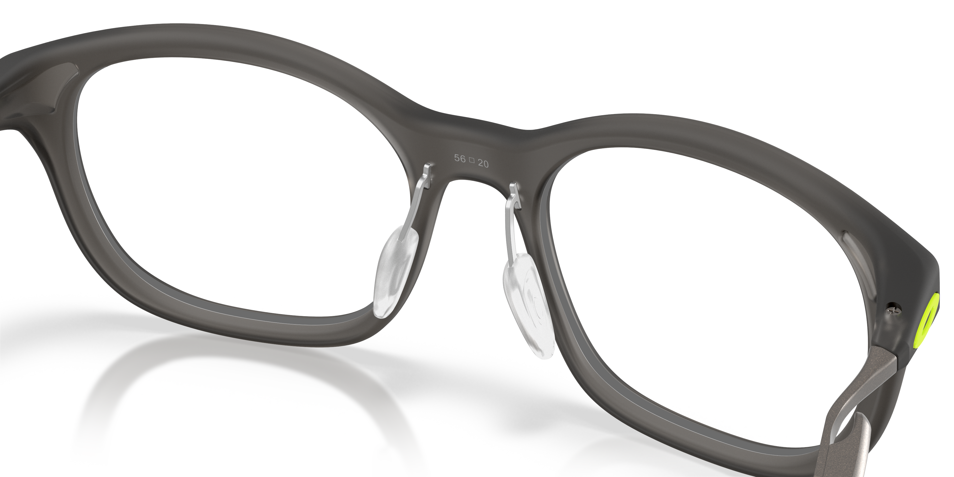 Oakley OX8204D 820402 Neoture 